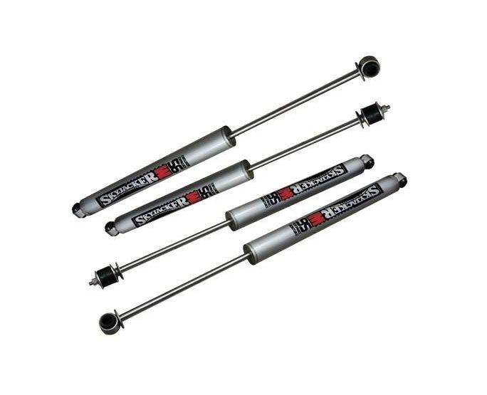 Set of 4 Skyjacker Shocks