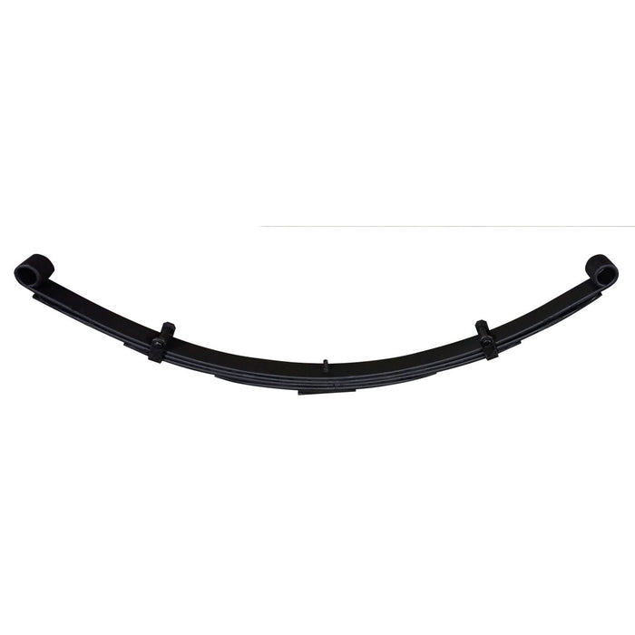 1979-85 Toyota Pickup, 4Runner front single leaf spring, 5"