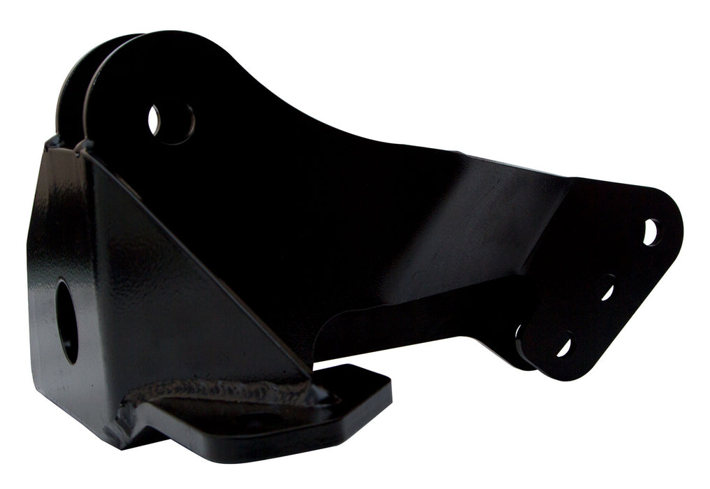 2005-07 Ford F250, F350 Super Duty Track bar bracket for 2.5" Skyjacker lift