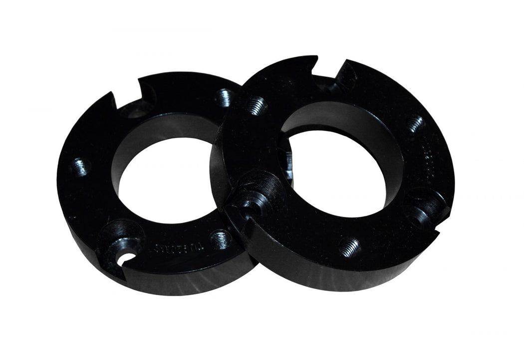 2000-06 Toyota Tundra 4WD 2" Leveling Kit