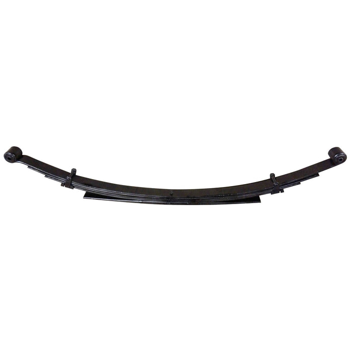 2007-2018 Toyota Tundra rear single leaf spring, 3.5"