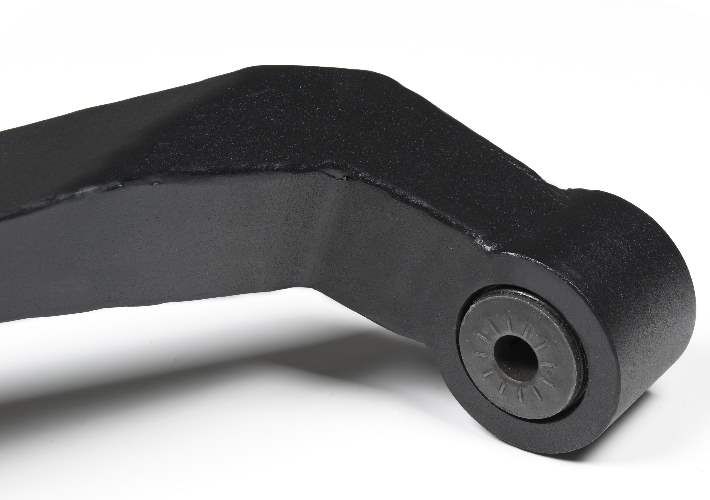 2001-10 2&4WD GM  Pickup, SUV, SUT 8-Lug Upper Adventure Series Control Arms