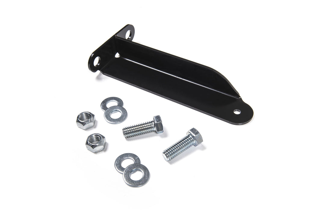 1994-02 4WD Ram 2500 3500 Brake Proportioning Valve Bracket