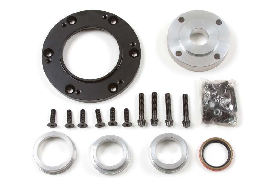 2003-13 Ram 2500, 3500 Transfer Case Indexing Ring