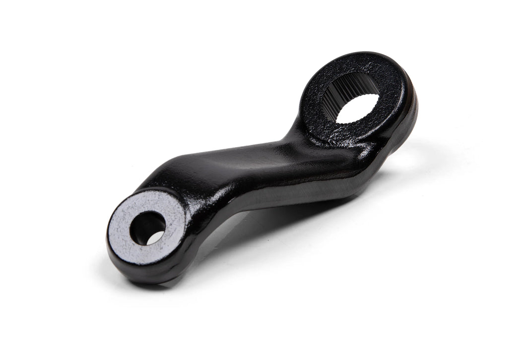 2014-26 4WD Ram 2500, 2013-24 Ram 3500 Pitman arm