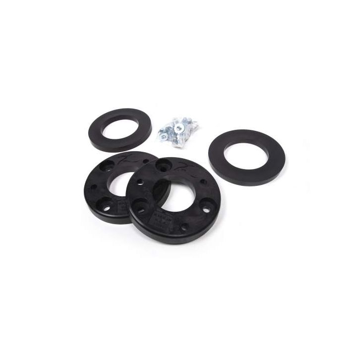 2" Leveling Kit 2021-25 2&4WD Ford F150