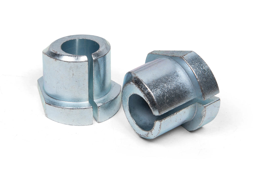Ford Alignment Cam Bushings by Zone Offroad