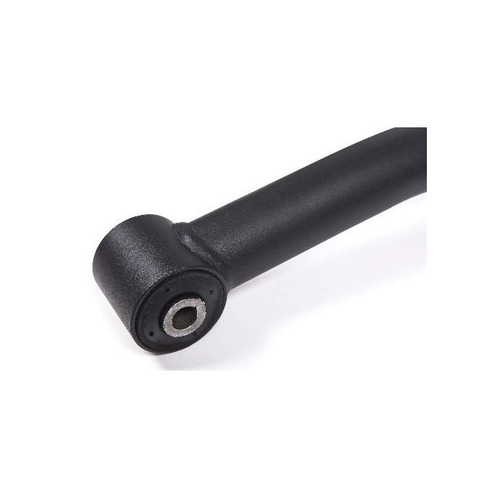 1997-06 Jeep Wrangler TJ Lower Control Arms, 4-6" lift