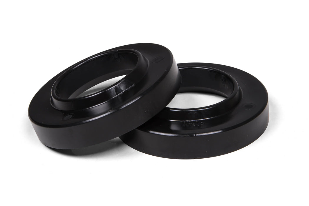 3/4" Leveling Kit Wrangler JK / Wrangler JL / Gladiator JT