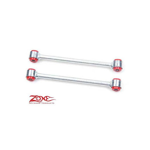zhangrui723405さん専用　4口 1999-04 Jeep Grand Cherokee WJ front end links — Rocky