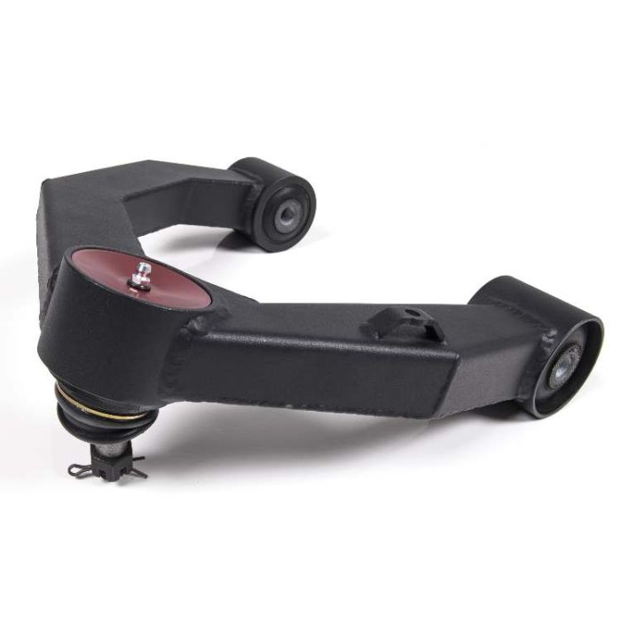 2007-21 Toyota Tundra Upper Control Arms