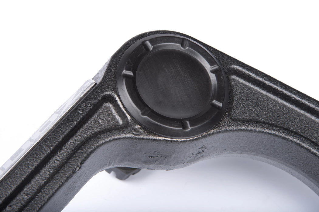 05-23 Toyota Tacoma, 06-25 Hilux 4wd Adventure Series Upper Control Arms