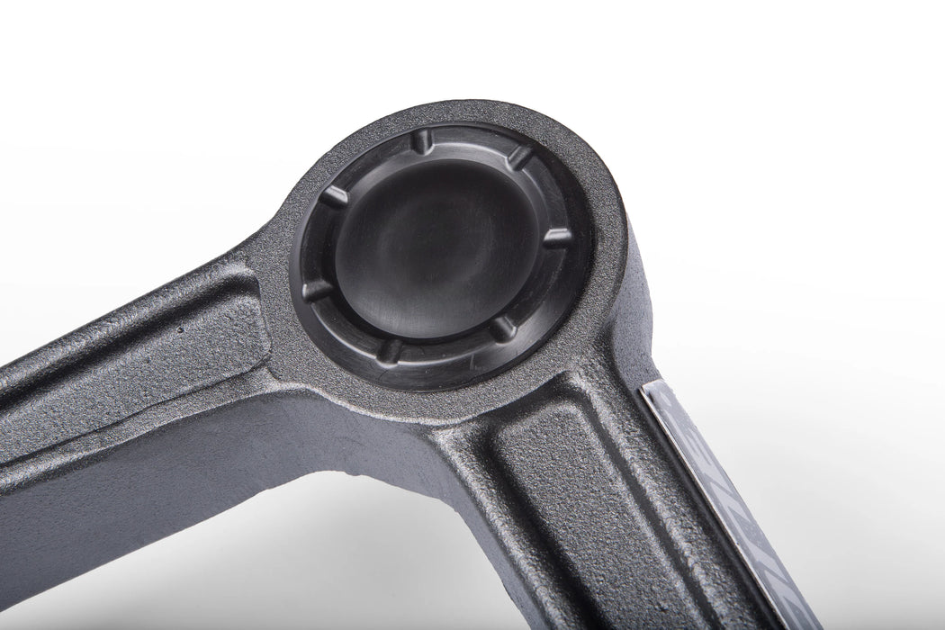 2022-26 Toyota Tundra Adventure Series Upper Control Arms