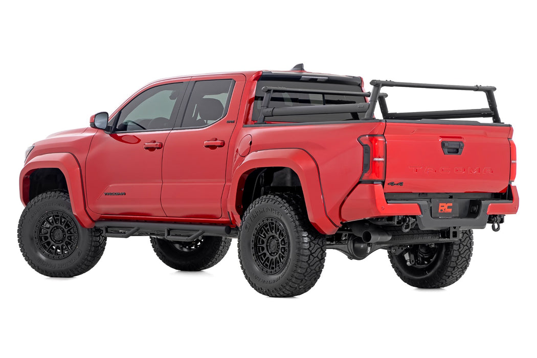 2024-2026 Tacoma SR/SR5 4WD 3.5" lift kit