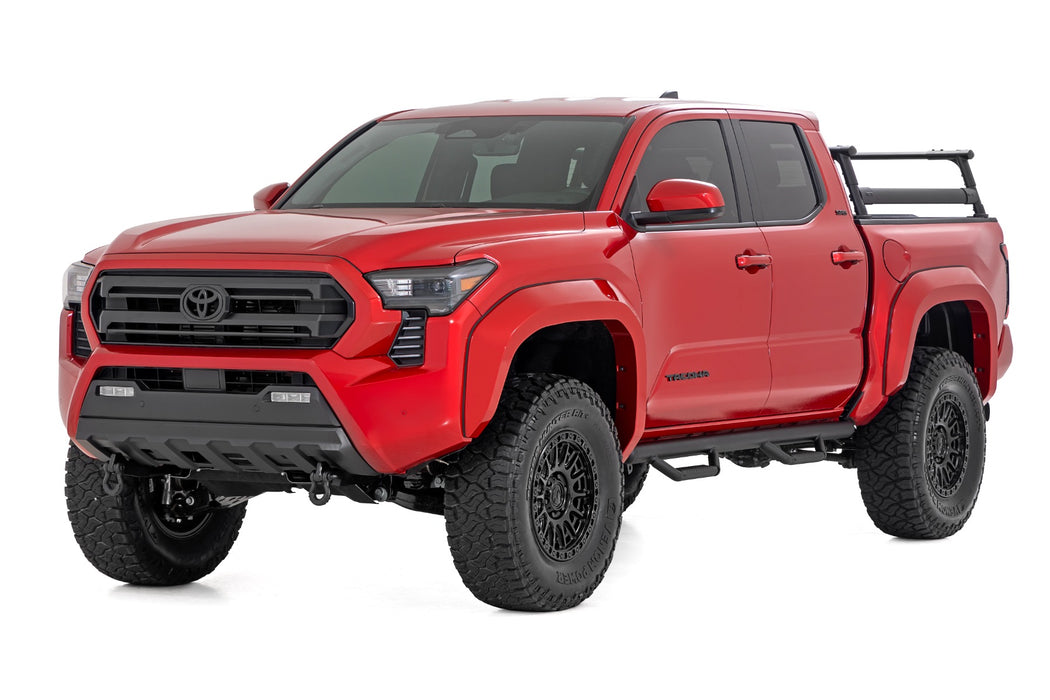2024-2026 Tacoma SR/SR5 4WD 3.5" lift kit