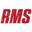 Rocky Mountain Suspension logo