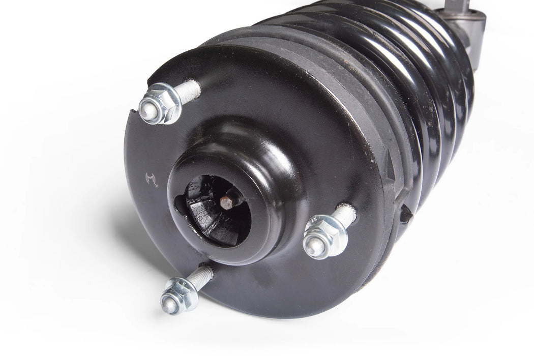 3" Loaded Struts for 2007-13 Silverado,Sierra 1500 4wd