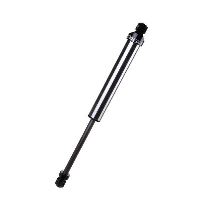 Fabtech Dirt Logic Shocks | Dirt Logic Shocks for Sale