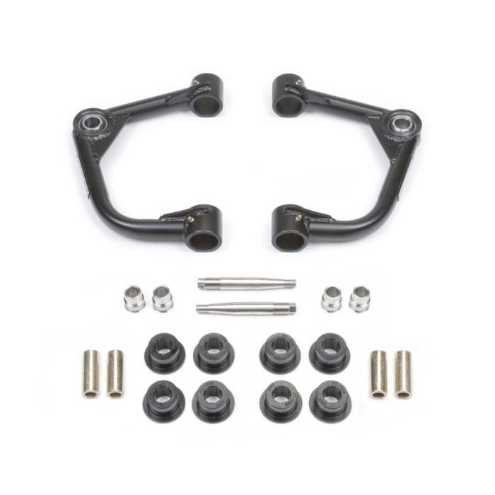 Fabtech Wd Ford F Uniball Upper Control Arms