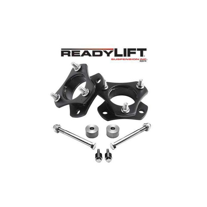 Readylift 66-5050 2.0