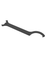 Rough Country 10403 Vertex Coilover Adjusting Wrench