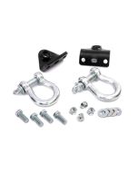 Rough Country 1048 D-ring kit