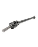 Rough Country 5082.1 dual cardan driveshaft