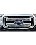 Rough Country 70531 30" CREE LED light bar