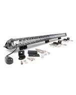 Rough Country 70730 30" CREE LED light bar