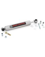 Rough Country 8731130 OEM stabilizer cylinder