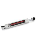 Rough Country 8730530 single steering stabilizer