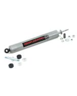 Rough Country 8732230 single steering stabilizer