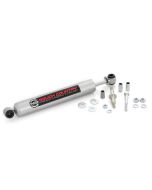 Rough Country 8732330 OEM stabilizer cylinder