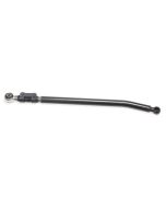 Fabtech FTS92031 adjustable trac bar