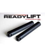 ReadyLift 67-3156 tie rod kit