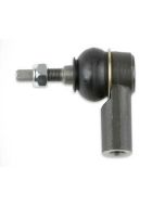 Fabtech FTS20277 tie rod end