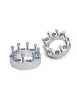 Rough Country 1095 wheel spacers