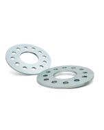 Rough Country 1065 wheel spacers