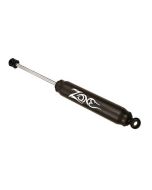 Zone Offroad ZON7204 single steering stabilizer