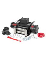 Rough Country PRO12000 electric winch