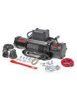 Rough Country PRO12000S electric winch