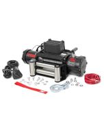 Rough Country PRO9500 electric winch