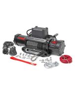 Rough Country PRO9500S electric winch