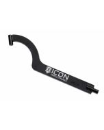 ICON 198000 spanner wrench