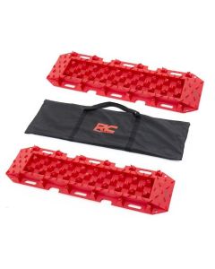 Rough Country 10590 Traction Boards