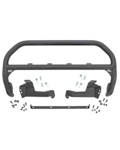 Rough Country 51040 Ford Bronco Sport Bull Bar 