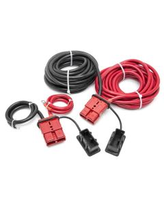 Rough Country RS108 Quick Disconnect power cable