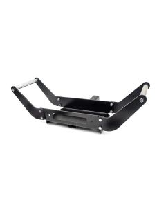 Rough Country RS109 winch cradle