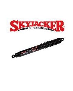 Skyjacker Black MAX B8500 shock
