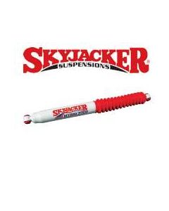 Skyjacker Hydro H7000 Shock with Red Boot